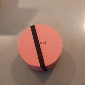 Tous ring